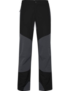 Pantalones trekking laborales Bonati Roly