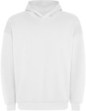 Sudadera Otto