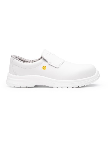 Zapato laboral Salt