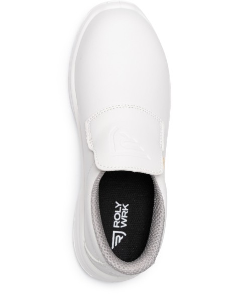 Zapato laboral Salt