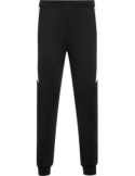 Pantalón deportivo Roly Urus stretch con bolsillos cremallera