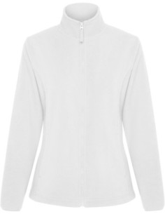 Chaqueta de trabajo Roly NEW Artic Woman stretch