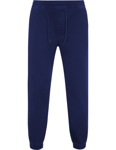 Pantalon Flexar