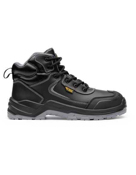 Zapato laboral Iron