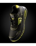 Zapato laboral Beryl
