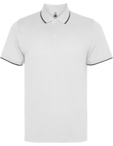 Polo Sian