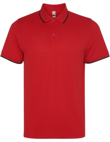 Polo Sian