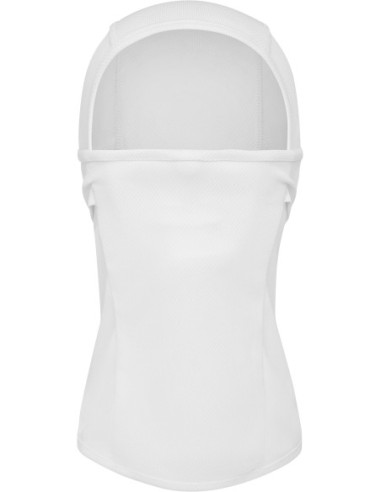 Balaclava Darak Roly publicitaria