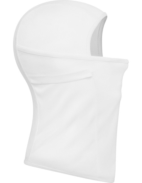 Balaclava Darak Roly publicitaria