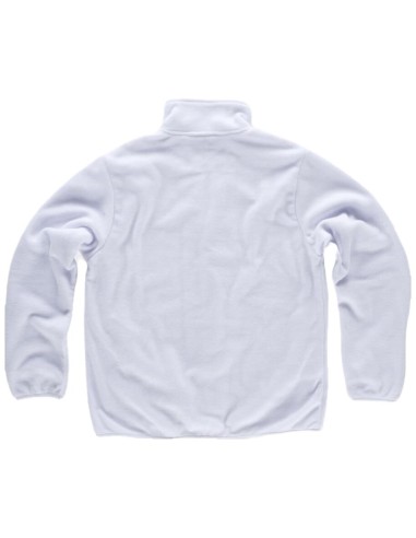  Polar básicos blanco