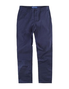 Pantalon básicos marino