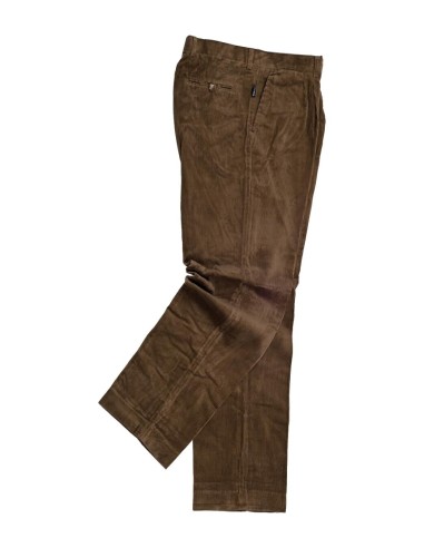  Pantalon básicos beige