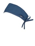 Bandana de cocinero Frankston ajustable con tira extrasuave