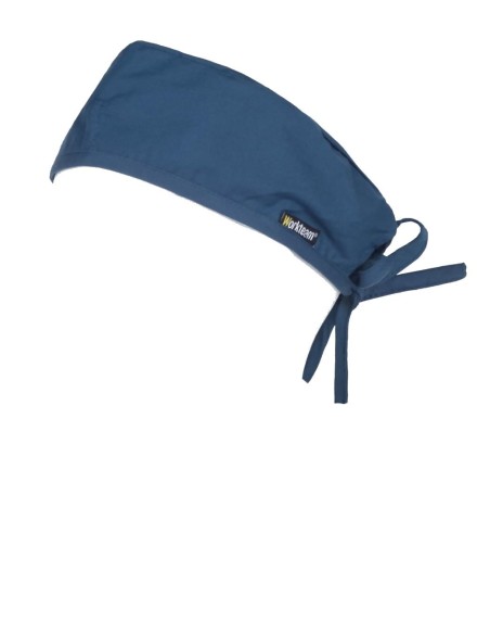 Bandana servicios azafata