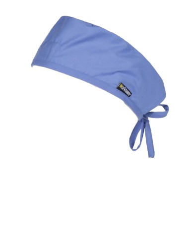  Bandana servicios celeste