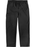 Pantalon servicios