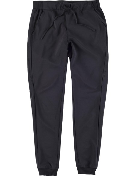 Pantalon servicios negro