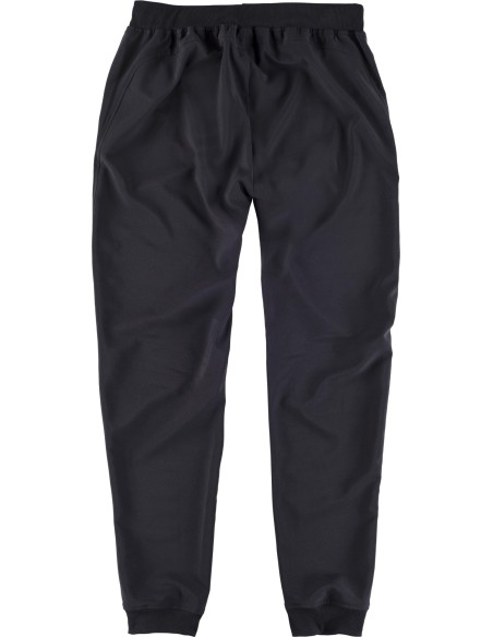  Pantalon servicios negro