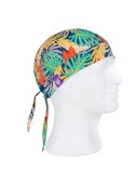 Bandana servicios