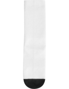 Calcetines Roly KALOX blanco 2