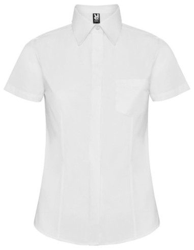 Camisa  Roly SOFIA blanco