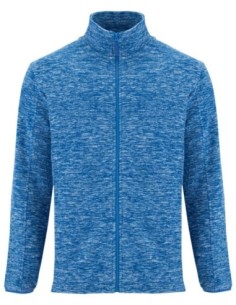 Chaqueta ARTIC Roly royal vigore 2