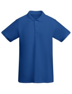 Polo PRINCE Roly royal 2