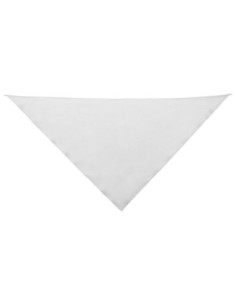 Pañuelo JARANERO Roly blanco 2
