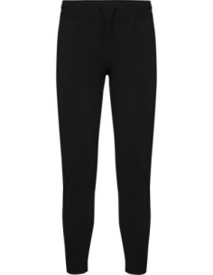 Pantalón Larisa Roly mujer stretch con cordón 2