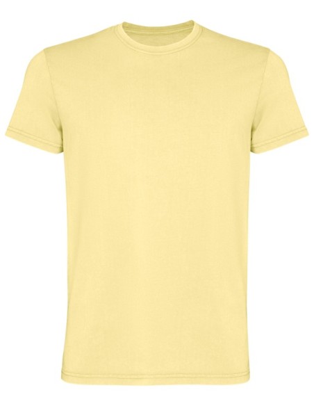 Camiseta Corgi