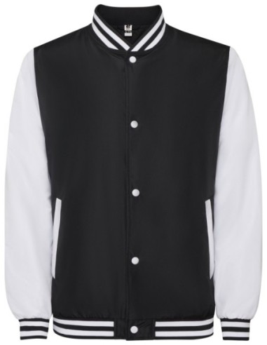 Chaqueta laboral California Roly acolchada