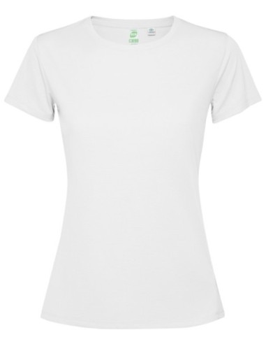 Camiseta Estoril Woman