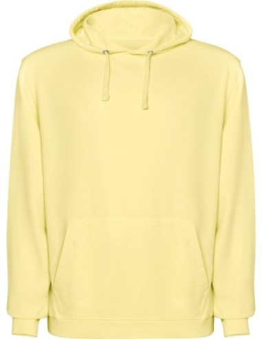 Sudadera Kenia