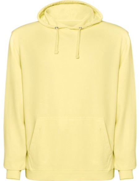 Sudadera Kenia