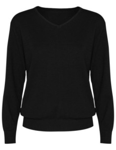Jerseys Hilux Woman Roly publicitaria HORECA 2