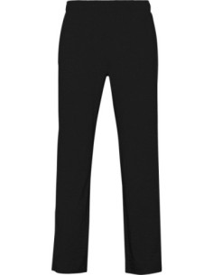 Pantalón Coria Roly deportivo de algodón 225 g/m² 2