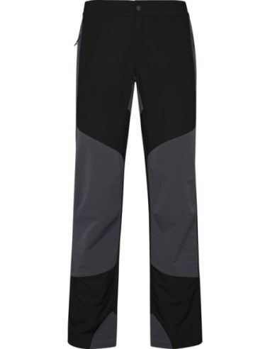 Pantalones trekking laborales Bonati Roly