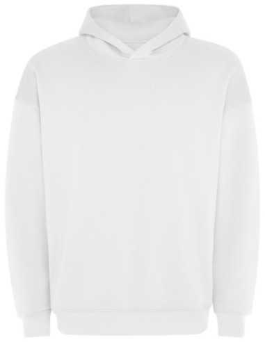 Sudadera Otto