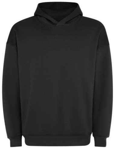 Sudadera Otto
