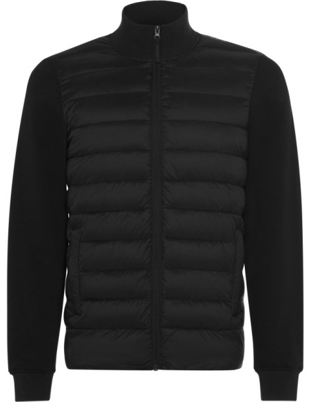 Chaqueta Vivaro