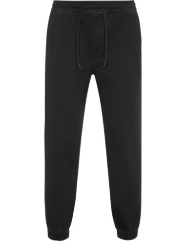 Pantalon Flexar