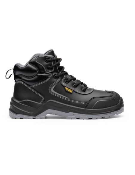 Zapato laboral Iron