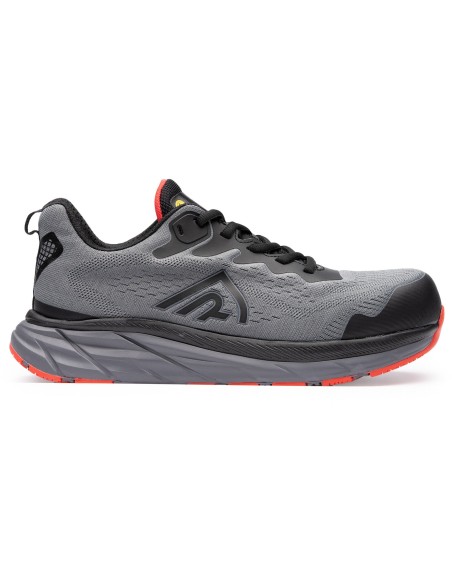 Zapato laboral Onyx