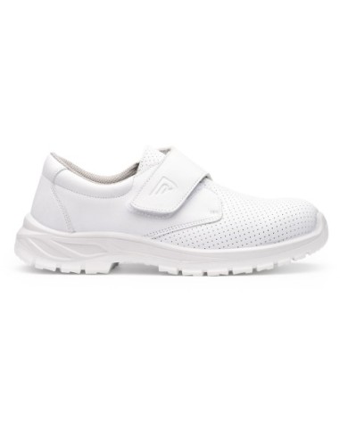 Zapato laboral Opal