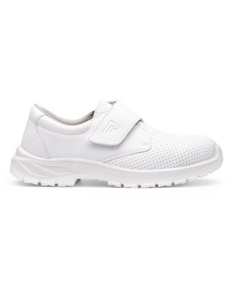 Zapato laboral Opal