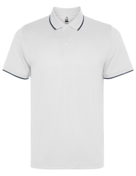 Polo Sian