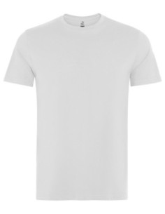 Camiseta Roly Kutta unisex 180 g/m² en 8 colores 2