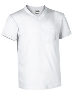 Camiseta Moon