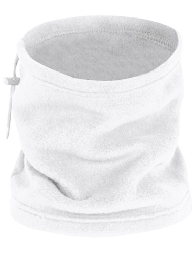Gorro-practic polar Alpine
