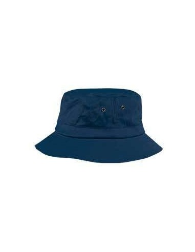 Gorro FISHER Valento barato azul marino orion